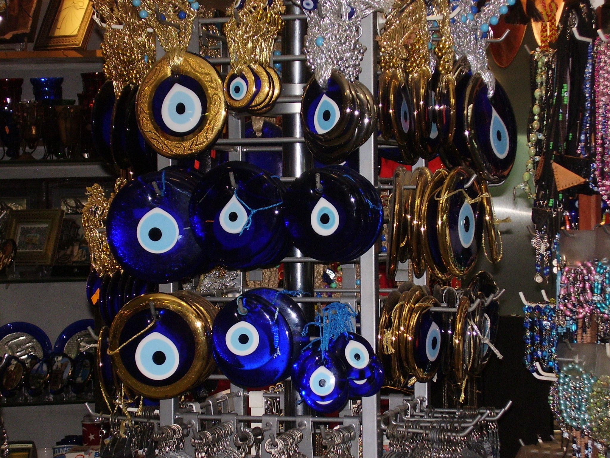 amuleto ojo turco amuleto ojo turco donde comprar, ojo turco plata