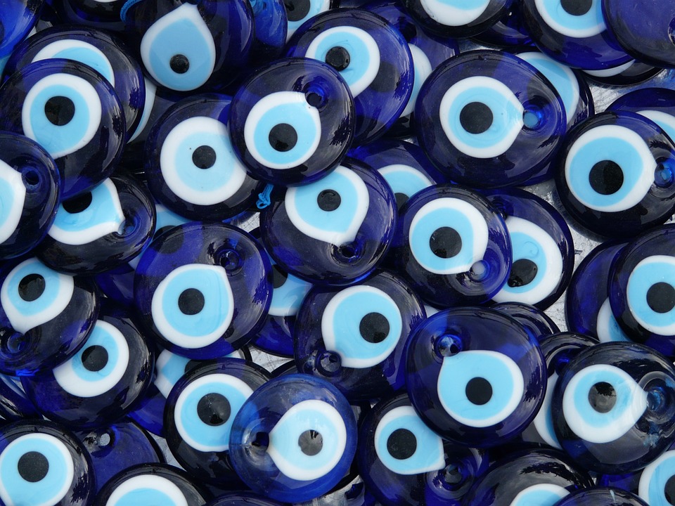 amuleto ojo turco venta de amuleto ojo turco al por mayor, donde comprar ojos turcos en bogota