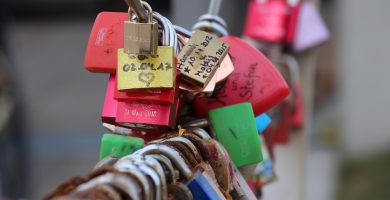 amuletos de amor amuleto amor verdadero