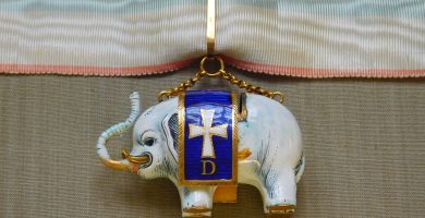 amuletos de elefantes amuleto elefante branco