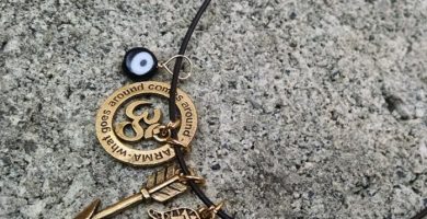 amuletos amuletos de la suerte para cada signo