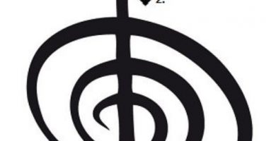 amuletos amuletos para protegerse de los vampiros energeticos
