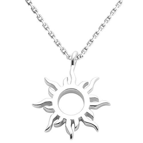 amuleto de sol amuleto de sol