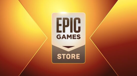 epic-games-competencia
