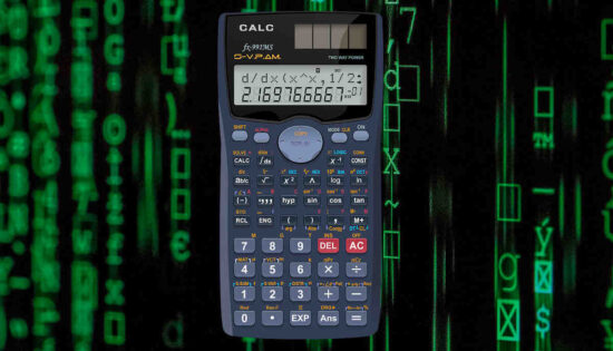 calculadoras-hackeadas-trampa-examenes