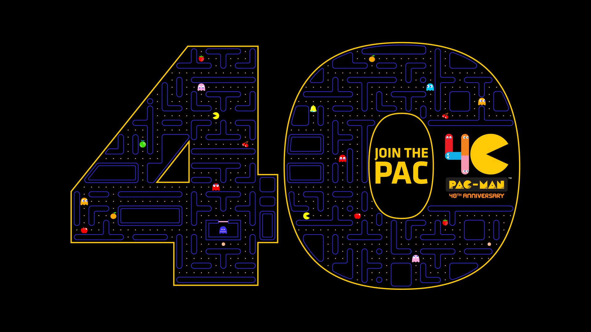 Pac-Man-Aniversario-40