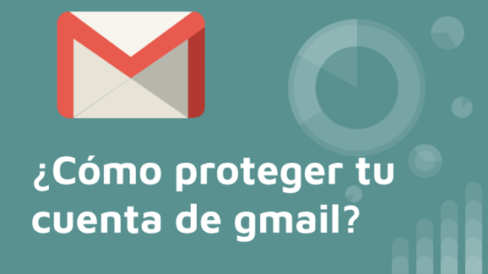 proteger-cuenta-gmail