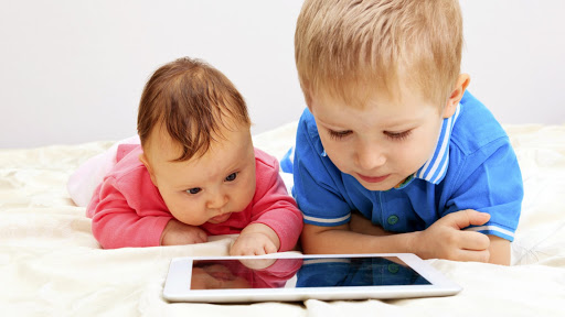 tablet-niños-infantiles