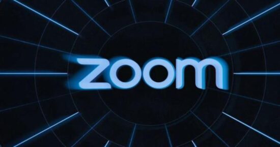 zoom