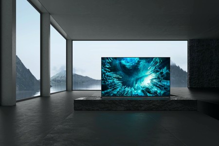 sony-oled-a8-tv