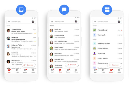 gmail-nuevo-diseño