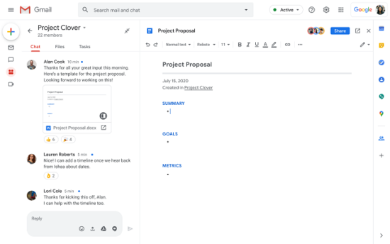 gmail-nuevo-diseño