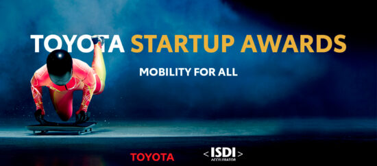 Toyota-Startup-Awards