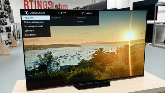 sony-oled-a8-tv