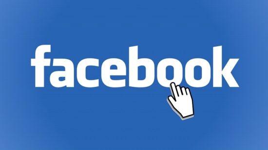 apps-facebook