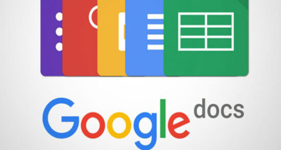 google-docs