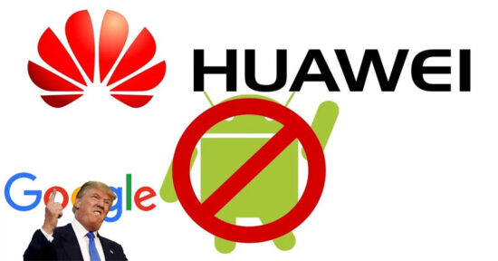huawei-android-chips