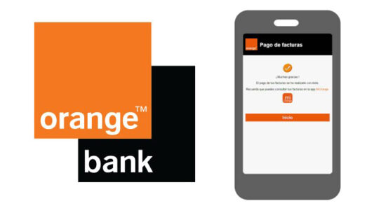 orange-bank