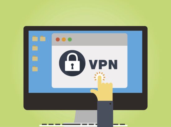 VPN-servicios-tecnologicos