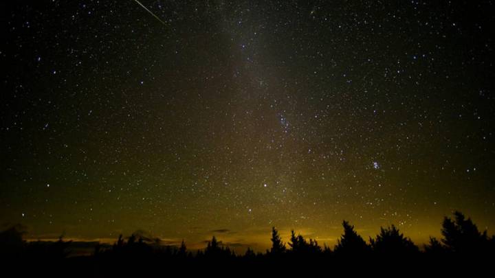 meteoritos-perseidas-aplicaciones-sitios