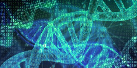genes-excel-actualizar