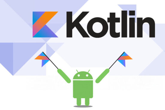 android-kotlin-apps-google
