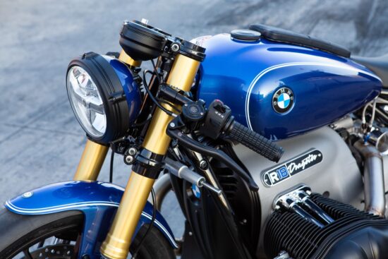 bmw-r18-dragster