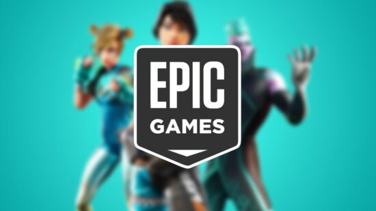 licencia-epic-games