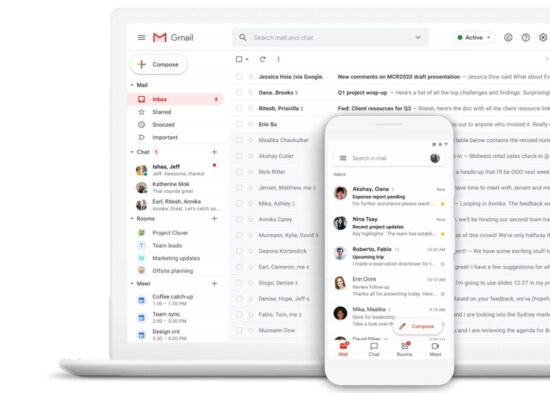 gmail-union-meet