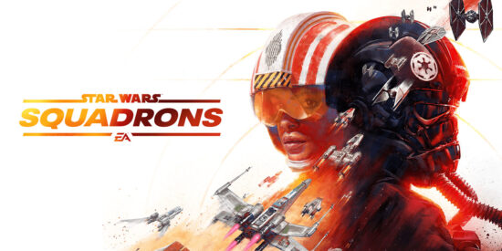 Star-wars-squadrons