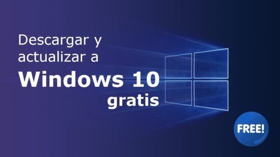 windows-10-gratis