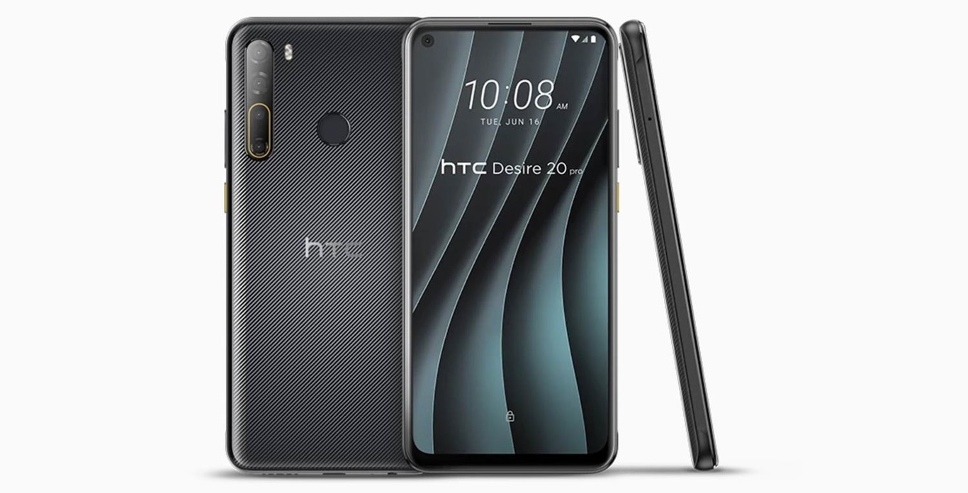 HTC-Desire-20-Pro