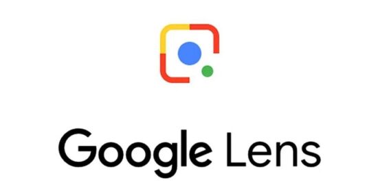 google-lens