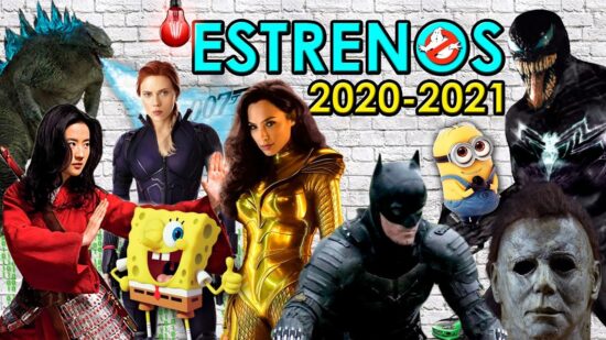 estrenos-2020-2021