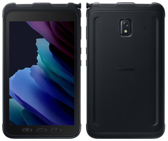 Samsung-Galaxy-Active-3