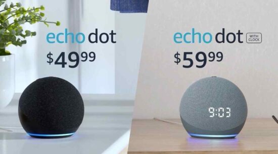 Amazon-Echo-Dot-2020