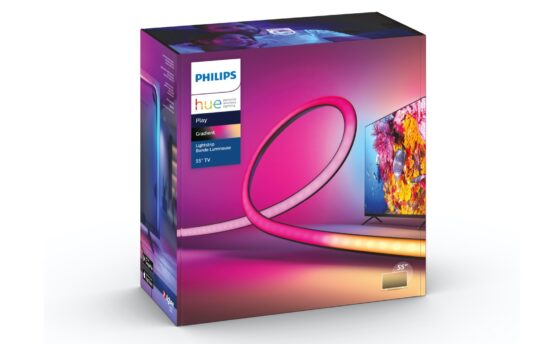 Philips-Hue-Play-Gradient-Lightstrip