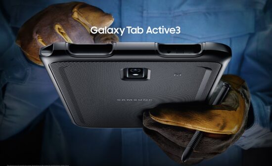 Samsung-Galaxy-Active-3