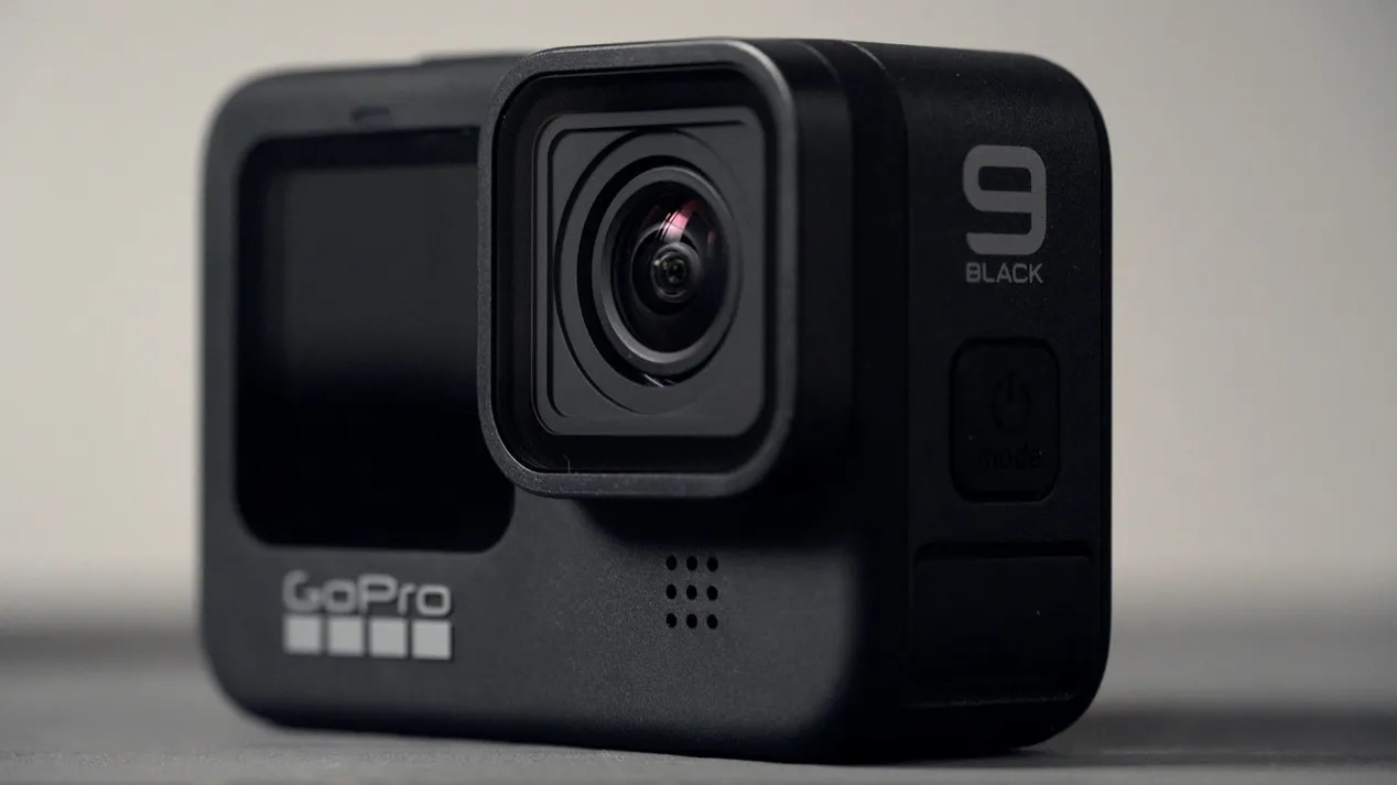 gopro-hero-9-black