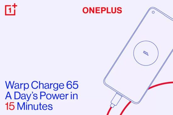 OnePlus-8T