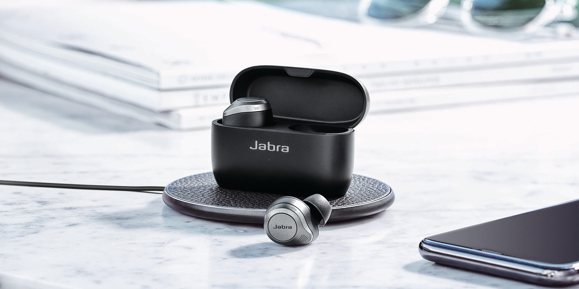 jabra-elite-85t