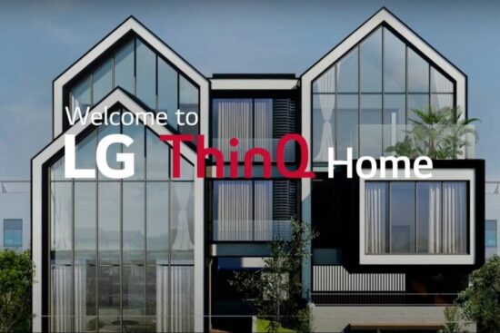 LG-ThinQ-Home