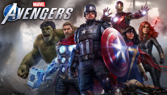 Marvel's-Avengers