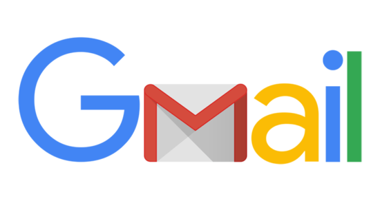 gmail-extensión