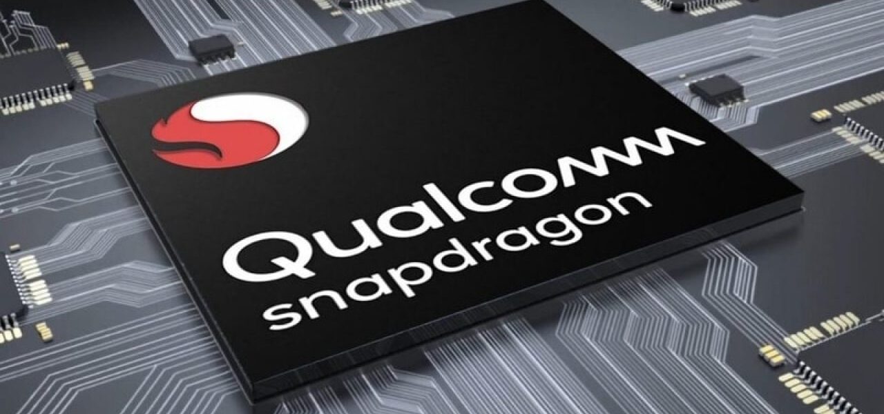 Процессор 732g snapdragon рейтинг