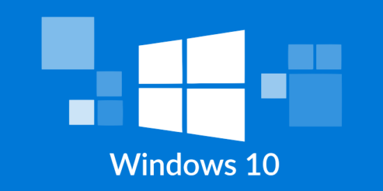 windows-10