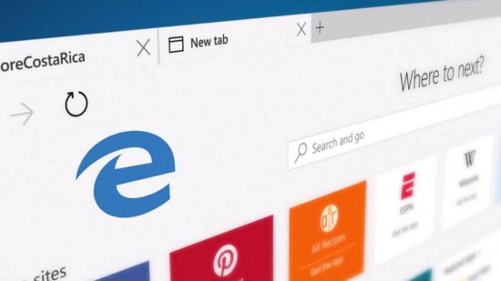 ram-microsoft-edge