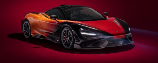 McLaren-765LT