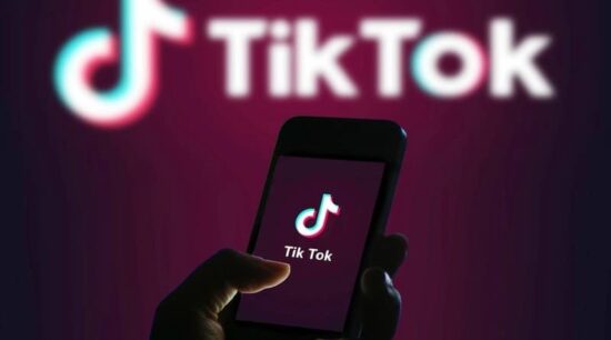 tiktok