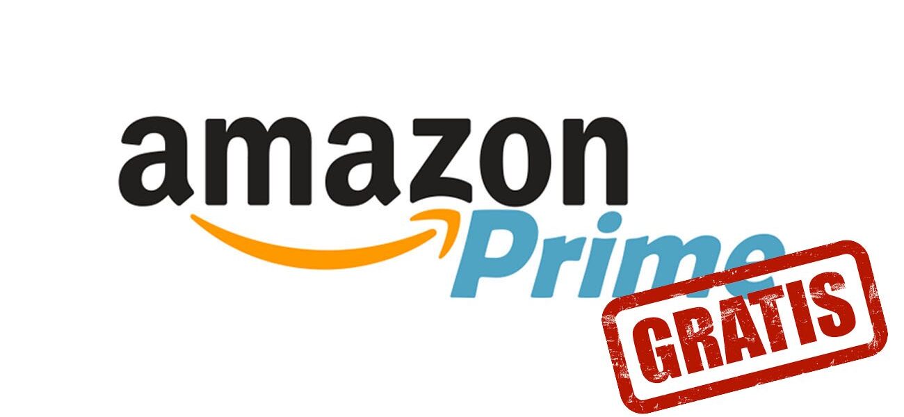 suscripción amazon prime video